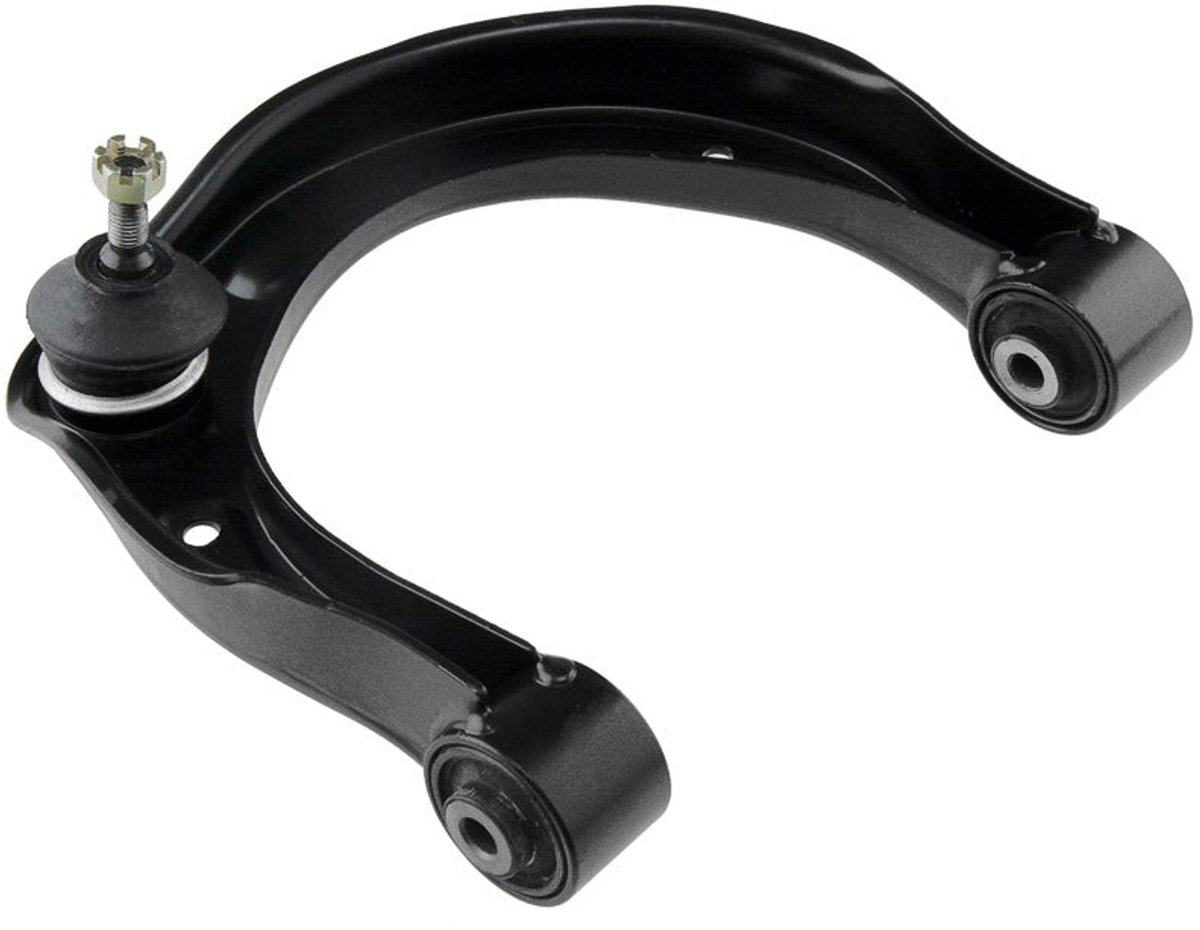 Draagarm OEM 54420-3F601