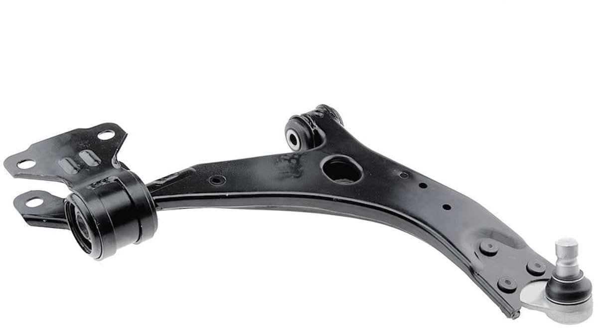 Draagarm OEM 31340231