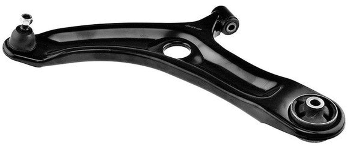Draagarm OEM 54500-1J500