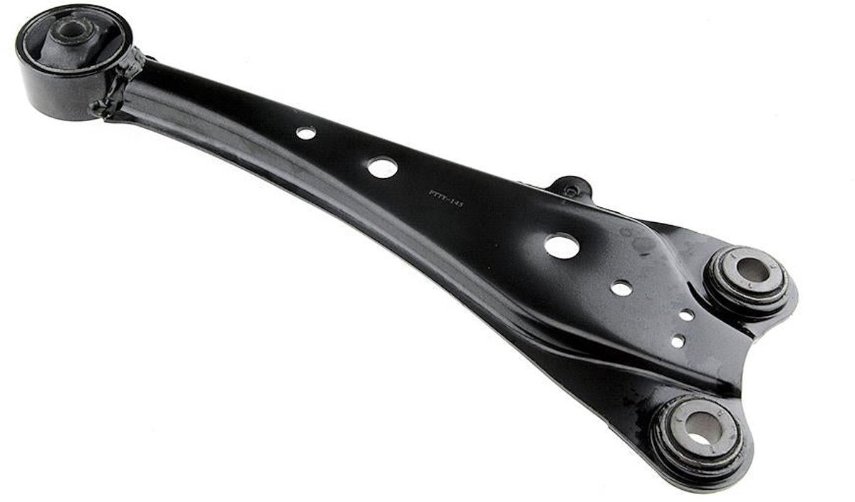 Draagarm achteras OEM 48760-42010