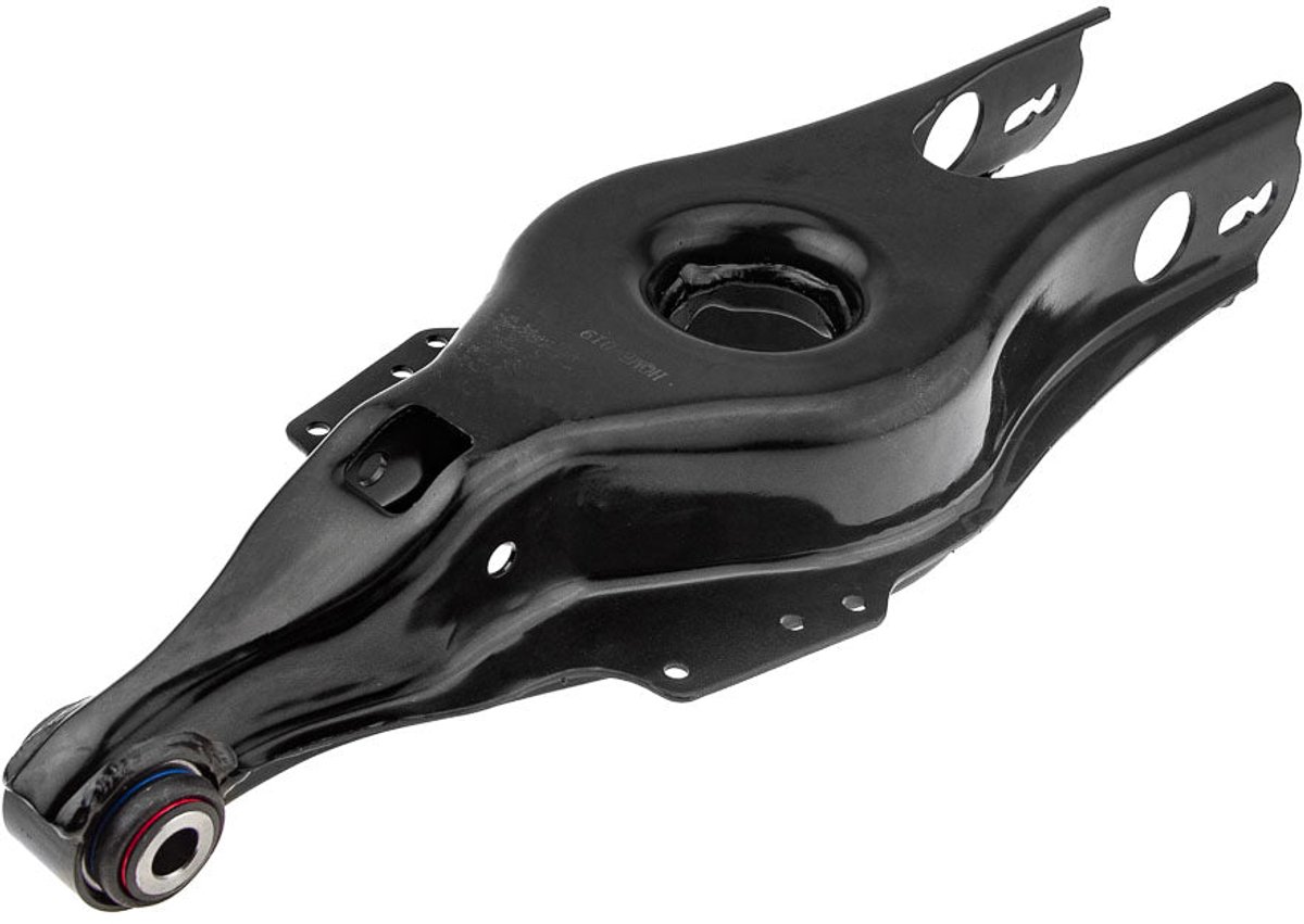 Draagarm achteras OEM A2113501806