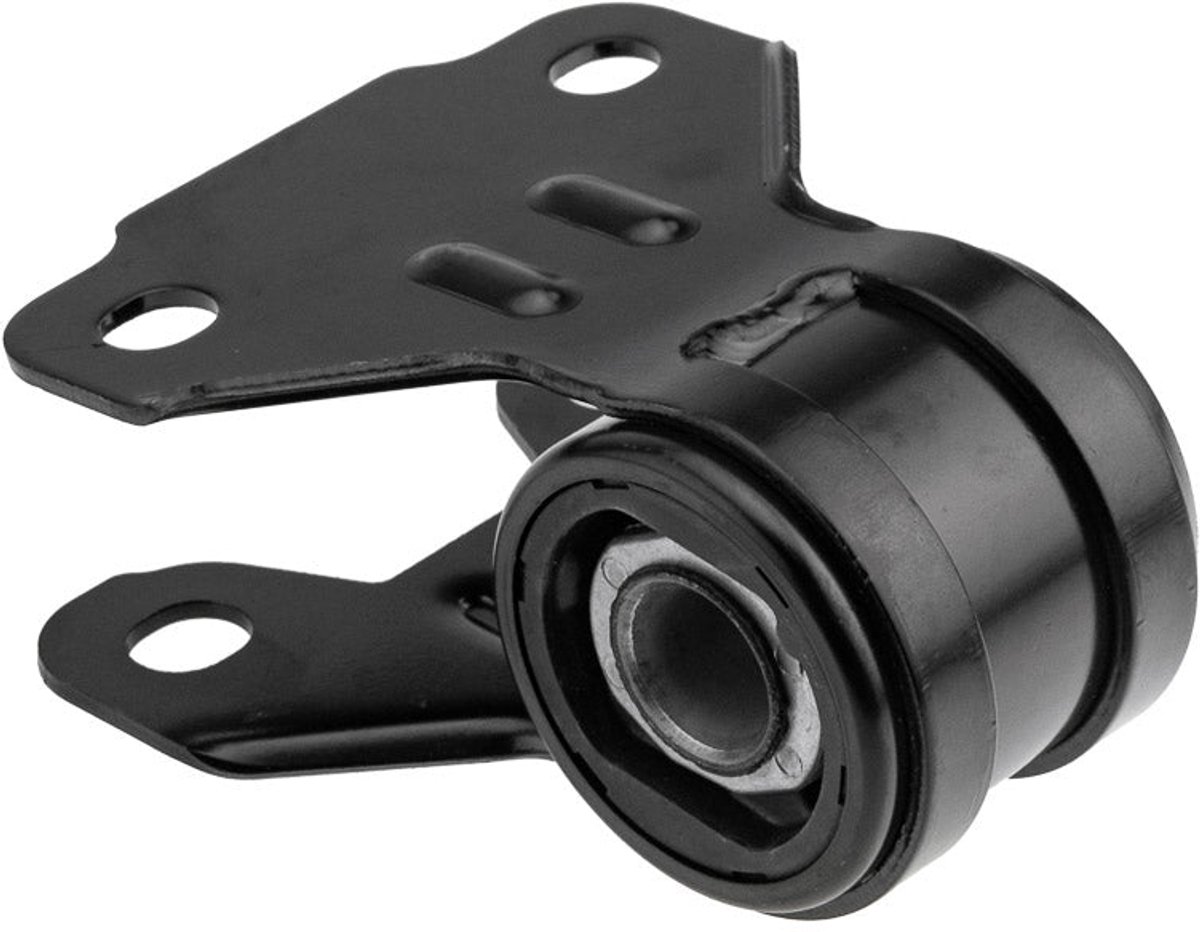 Draagarmrubber OEM 1702983
