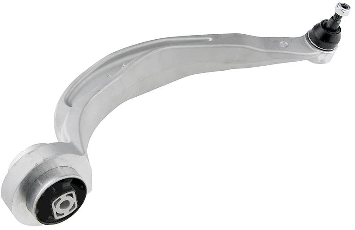 Draagarm OEM 8K0407693
