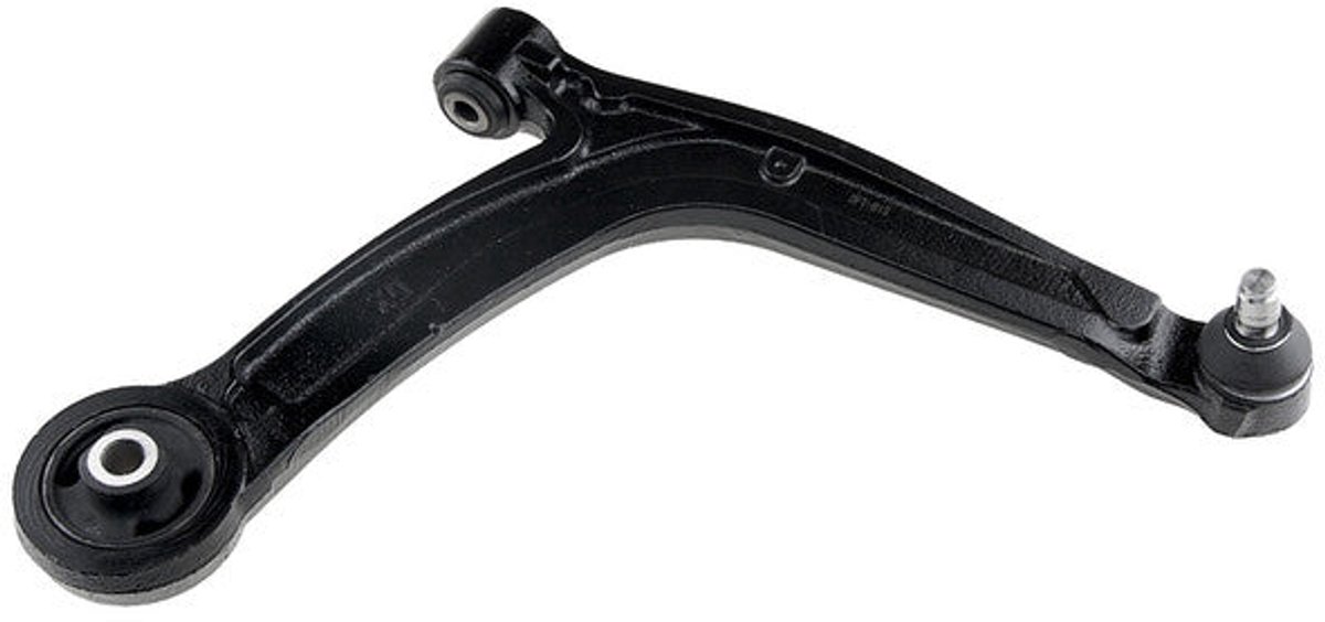 Draagarm OEM 50709580