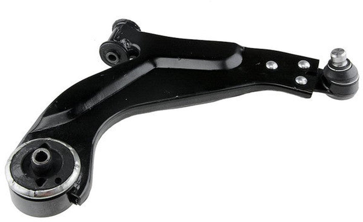 Draagarm OEM 1116578
