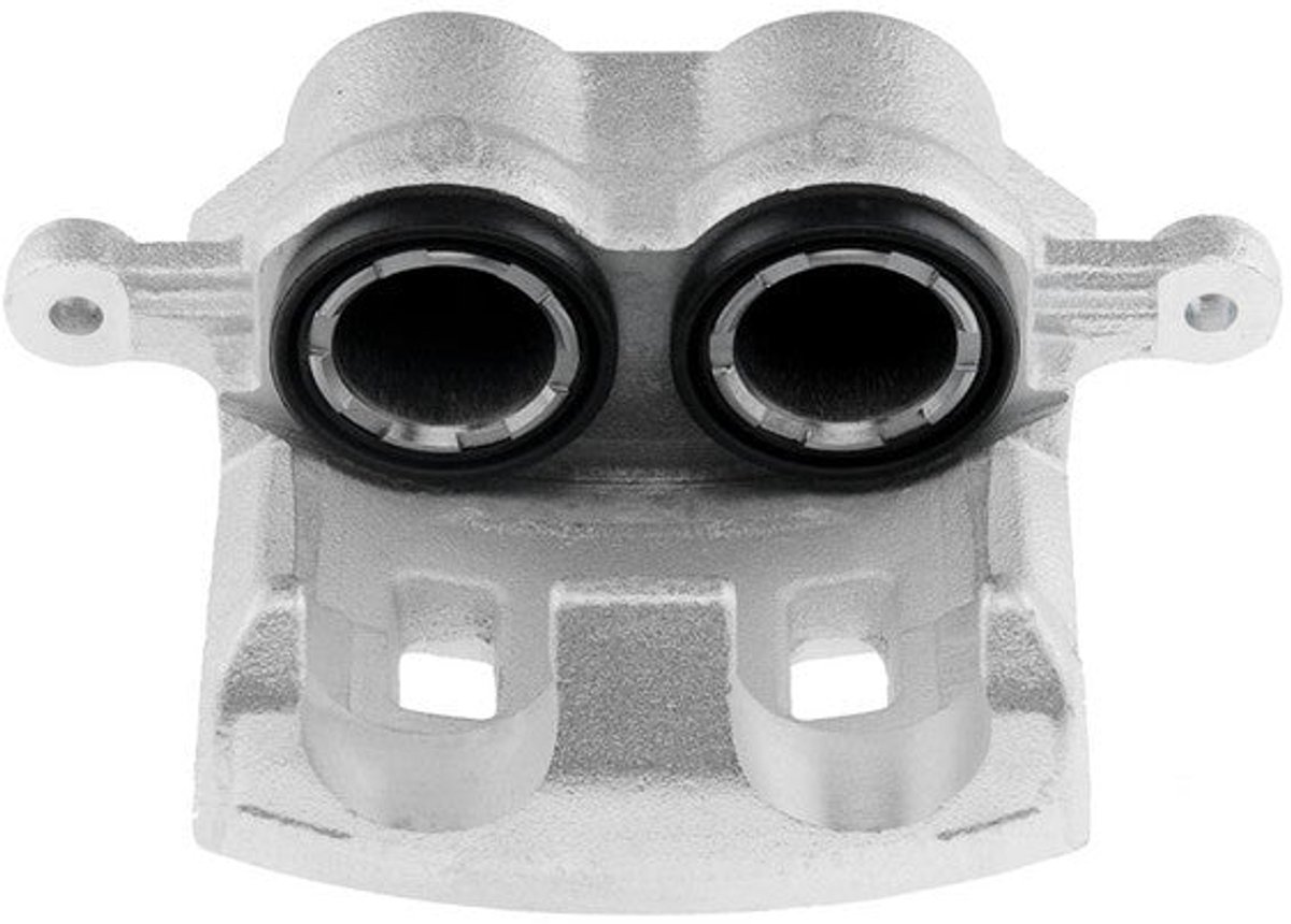 Remklauw vooras OEM 1454526