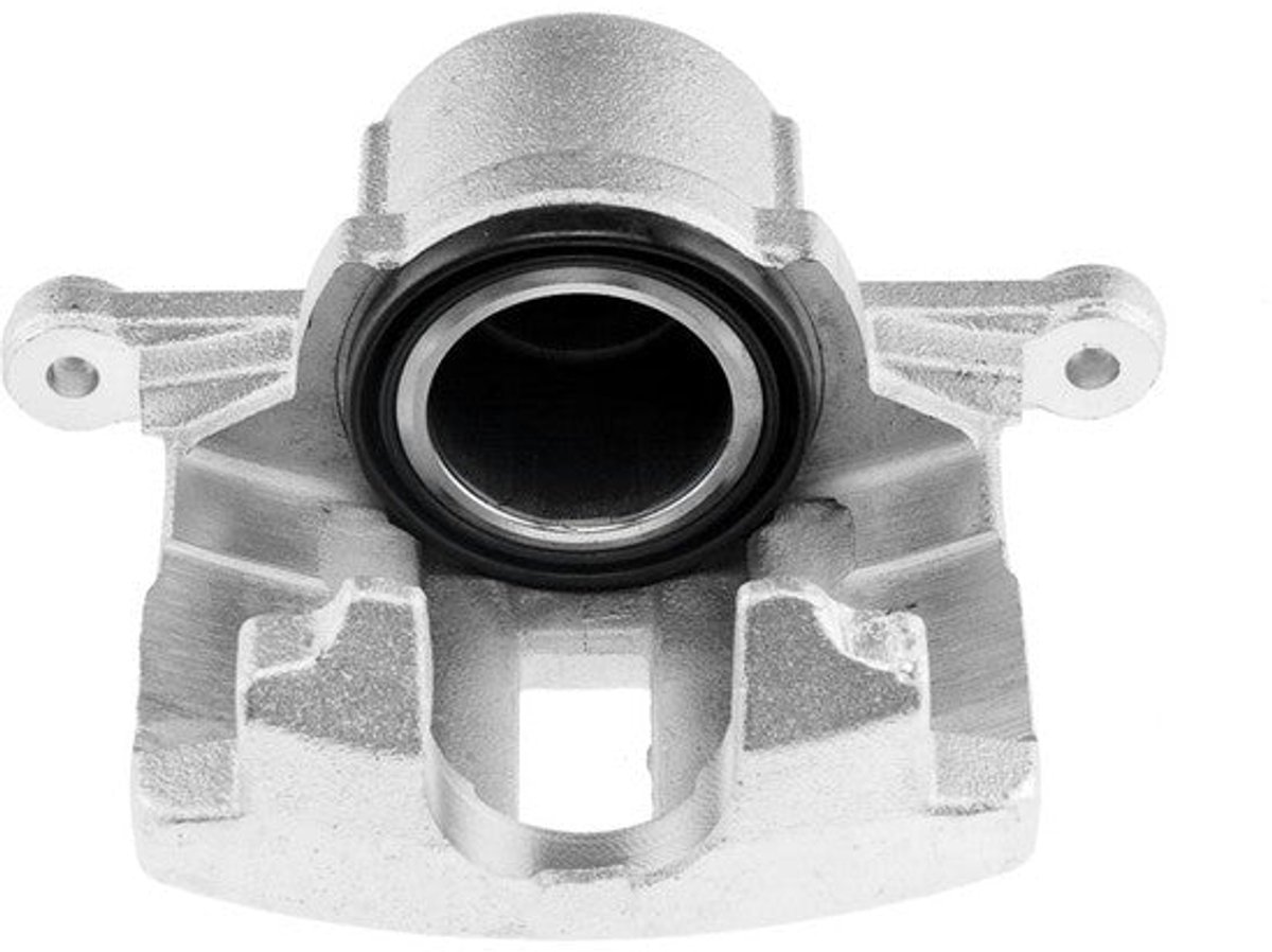 Remklauw vooras OEM 5017832AA