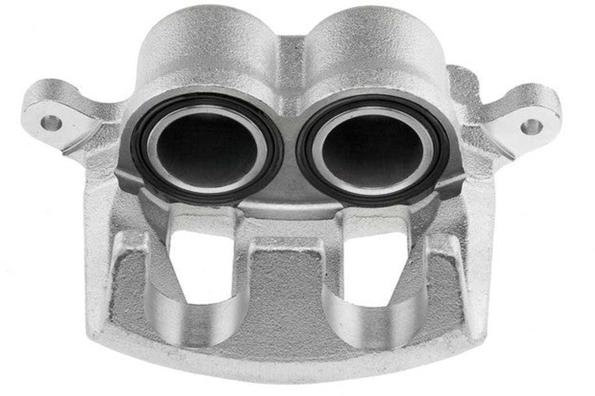 Remklauw vooras OEM 4055819