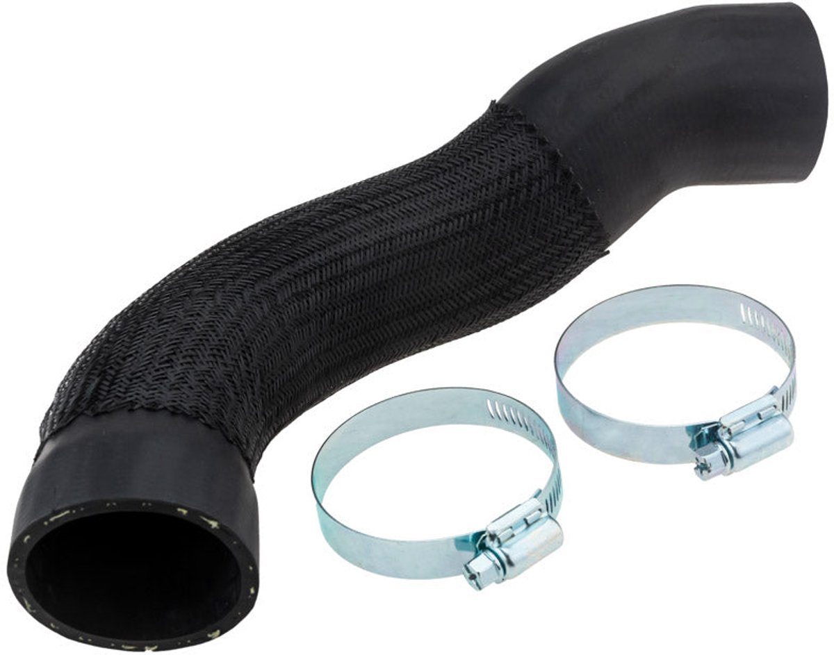 Aanzuigslang, luchtfilter OEM 31370488