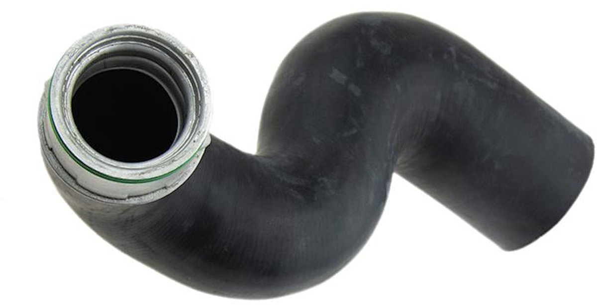 Aanzuigslang, luchtfilter OEM 8E0145834AR