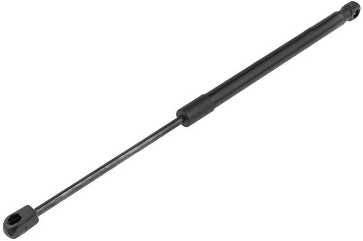 Gasveer achterklep OEM 81770-A2200