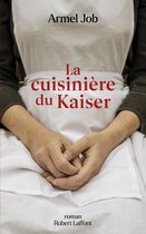 ISBN 9782221279380 boek 304 pagina's