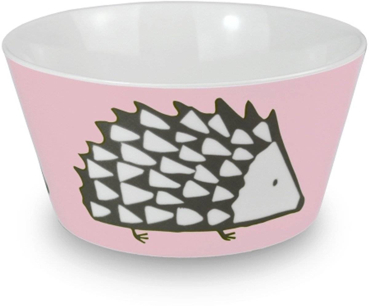 Scion Living Kom - Kom - Kom - Spike -