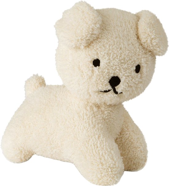 Nijntje Snuffie terry knuffel 30 cm