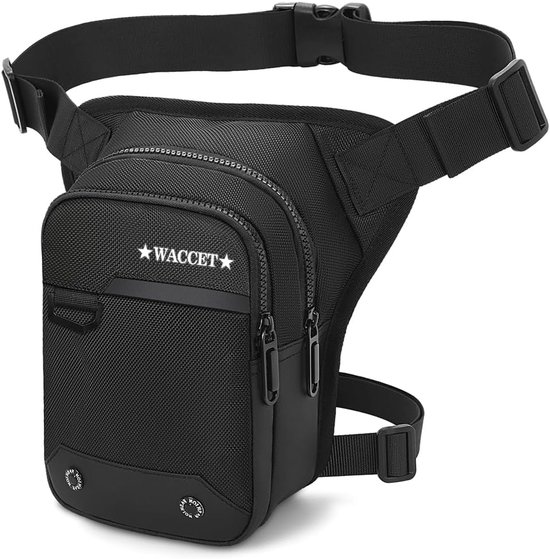 Aquahalters, sticks e.d. - Active Swimwear
