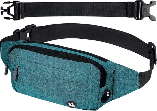 YAMEE Honkbalpet voor Heren Modieus Mesh Zomer,Honkbalpet voor Dames Ademend Sneldrogend,Baseball Pet Uniseks Verstelbare,Zon Hoeden voor Heren Lichtgewicht,Running Visor Cap met Buitenshuis