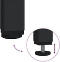 PDP.ProductImage.Thumb.Image.srtText 8