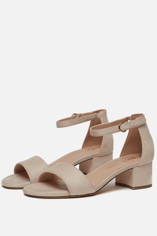 Tamaris - Dames - Sandalen