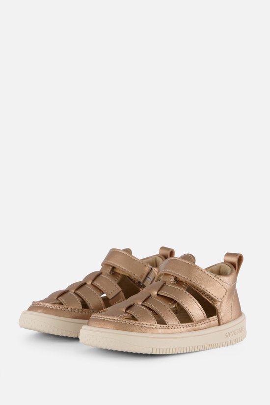 Bol Shoesme Sandalen Meisje Sandalen Meisjes Maat 21 Develab - Main Image