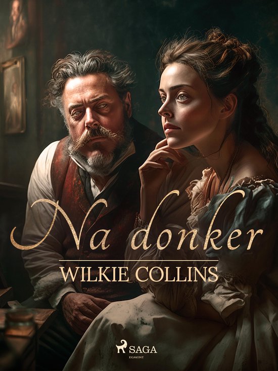World Classics - Na donker
