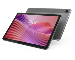 Lenovo Tab – 4GB RAM – 64GB opslag – WiFi – 10.1 inch – Luna Grey