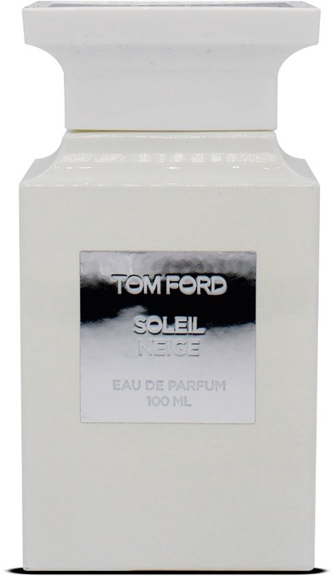 Tom Ford Soleil Neige Eau de Parfum 100ml