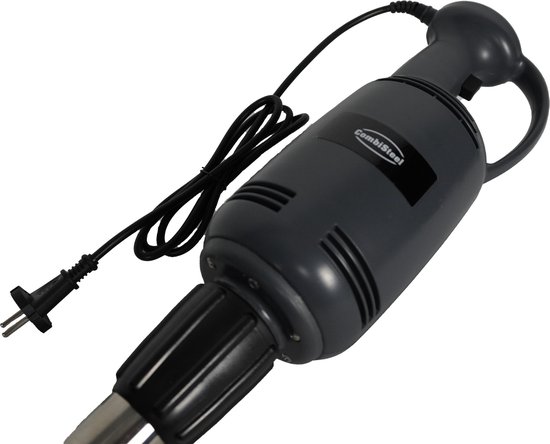 STAAFMIXER HM-65-30 - CombiSteel 7067.0015 - Horeca & Professioneel van Combisteel — afbeelding 3