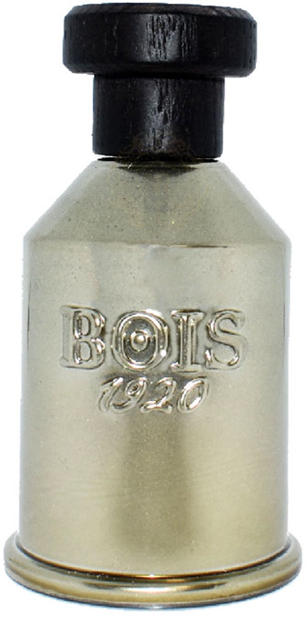 Dolce di Giorno by Bois 1920 100 ml - Eau De Parfum Spray