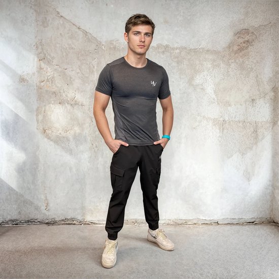3-Packs T-shirts: 3 voor €37,50! - Nederland
