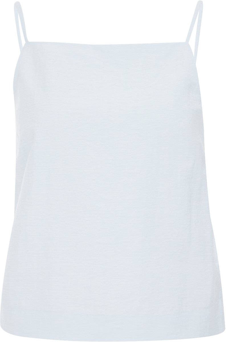WE Fashion Dames Singlet