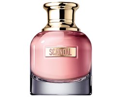 Jean Paul Gaultier Scandal 30 ml - Eau de Parfum - Damesparfum