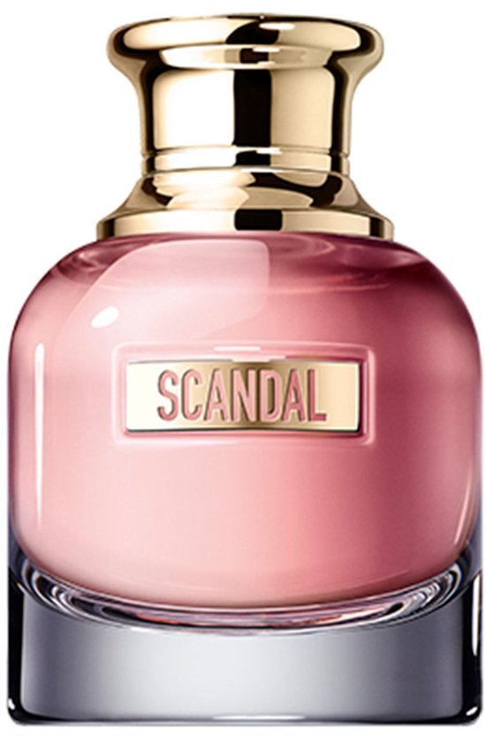 Jean Paul Gaultier Scandal 30 ml - Eau de Parfum - Damesparfum