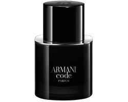 Giorgio Armani Code Homme Parfum 30ml
