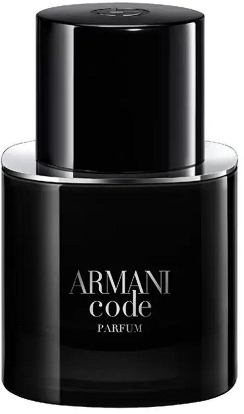 Giorgio Armani Code Homme Parfum 30ml