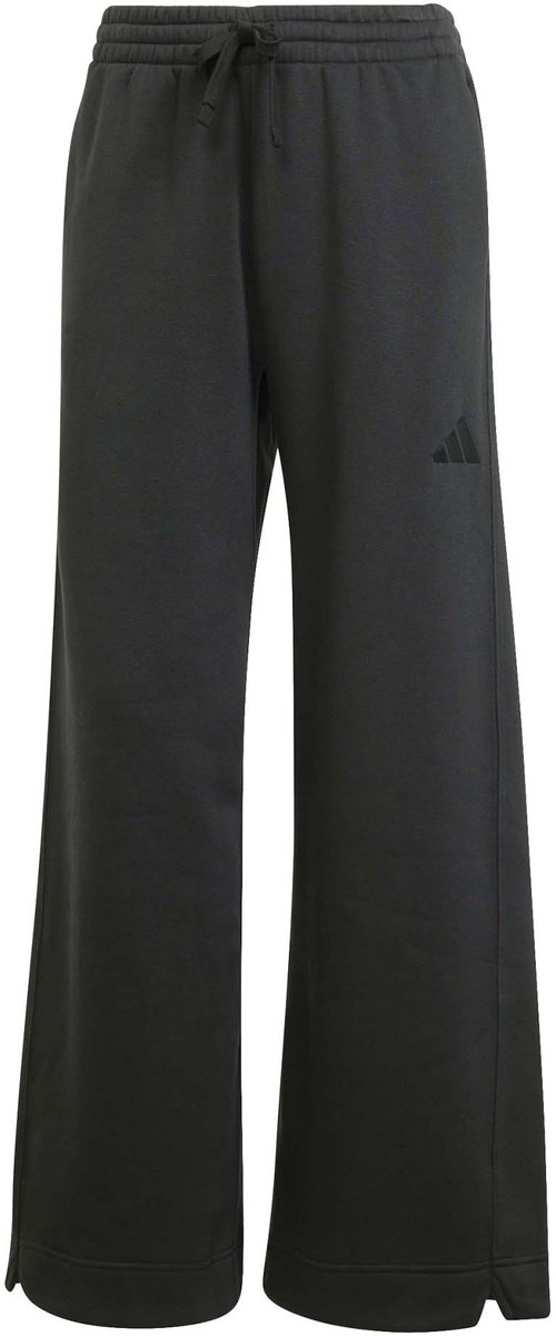 Adidas Sport W All Szn T Pt Broek Sportswear Vrouwen Zwart