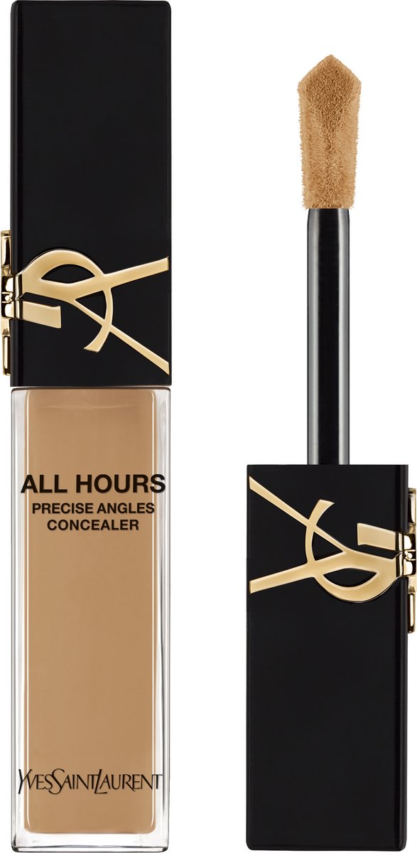 Yves Saint Laurent All Hours Precise Angles 15ml | Medium warm - 2 | - 2 Medium Warm 2