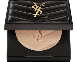 Yves Saint Laurent Hyper Finish Matterende Poeder - All Hours Hyper Finish - Matterende Poeder 1
