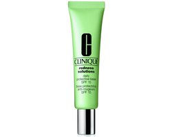 Clinique Redness Solutions Daily Protective Base SPF15 Primer