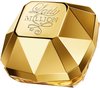 Paco Rabanne Lady Million 30 ml Eau de Parfum - Damesparfum