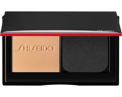 Shiseido Poeder Makeup Basis Synchro Skin Self-refreshing