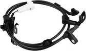 Wielsnelheidssensor Toyota Yaris 2006-2011 ABS Sensor 89543-52030 - Auto Onderdelen