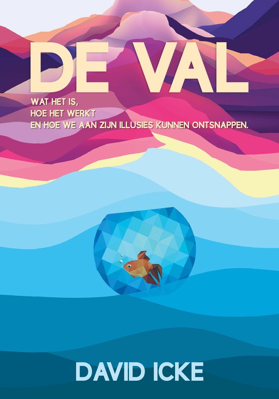 De Val - cover