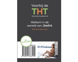 Voorbij de THT