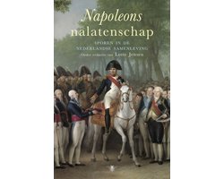 Napoleons nalatenschap