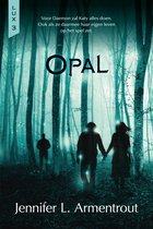 Lux 3 - Opal