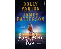 Ren, Rose, ren