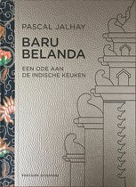 Baru Belanda