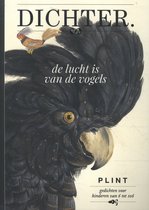 Dichter 23 - De lucht is van de vogels
