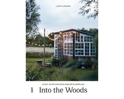 Into the Woods