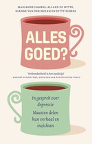 Alles Goed?
